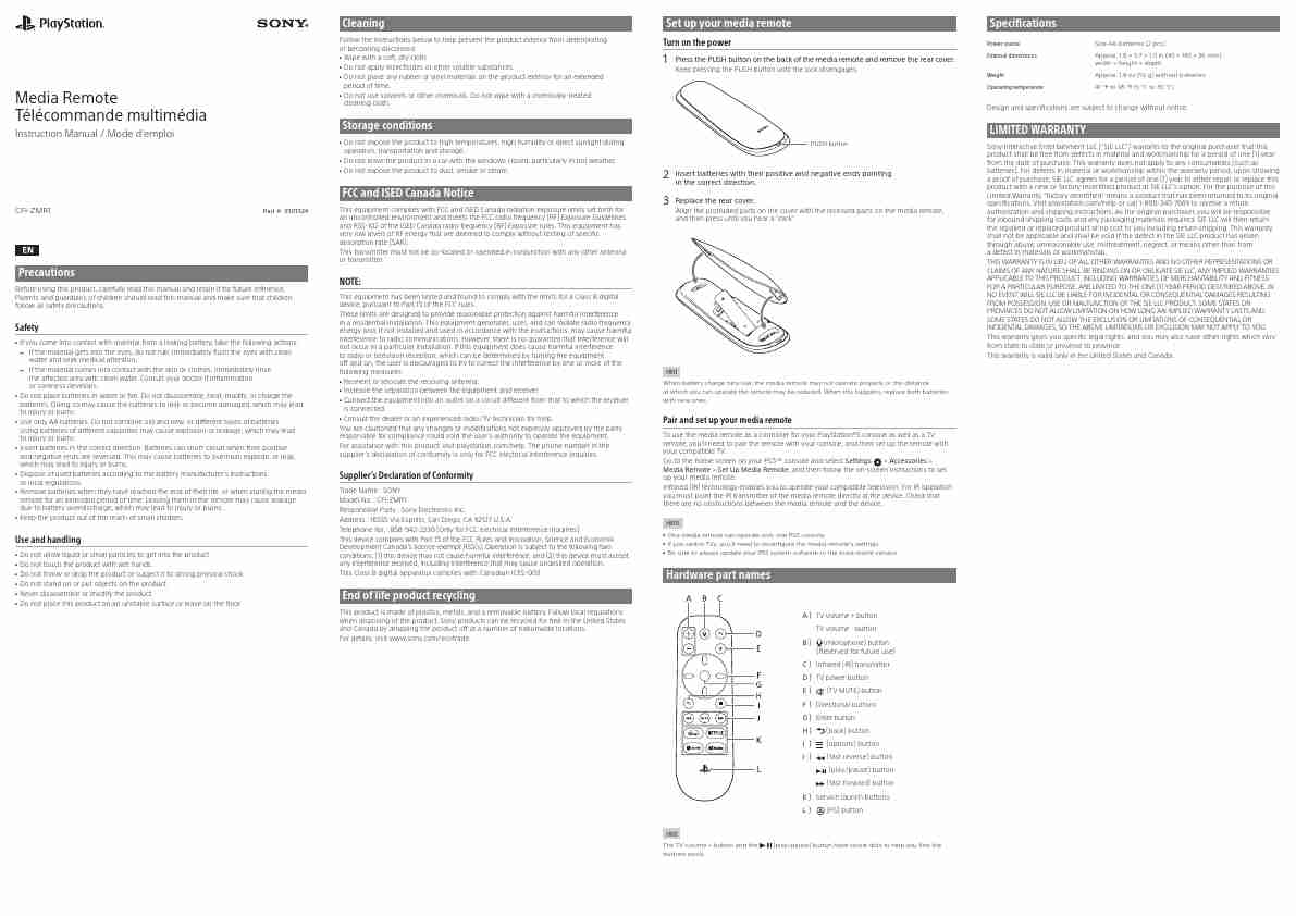 SONY CFI-ZMR1-page_pdf